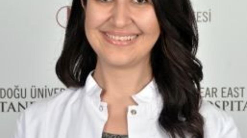 İnmede Erken M&uuml;dahale Hayat Kurtarır