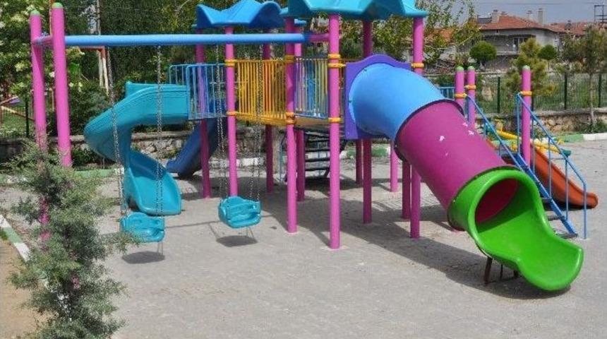 Konuşma Ve İşitme Engelli 7 Yaşındaki Kız &Ccedil;ocuğuna Cinsel İstismar