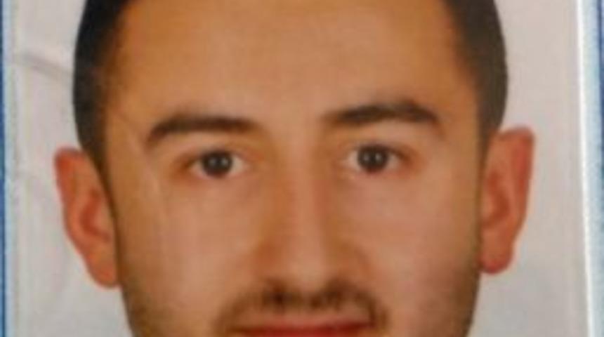 Gen&ccedil; M&uuml;hendis Kalbine Yenildi