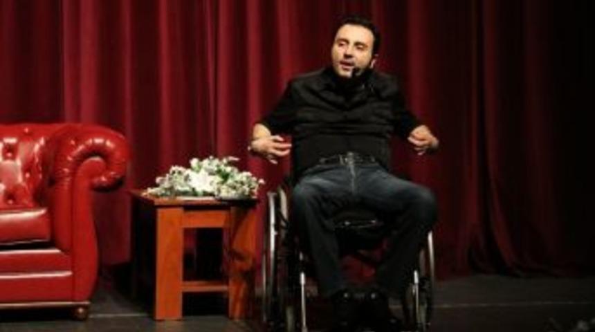 &Ccedil;ankaya&rsquo;da Farkındalık Festivali