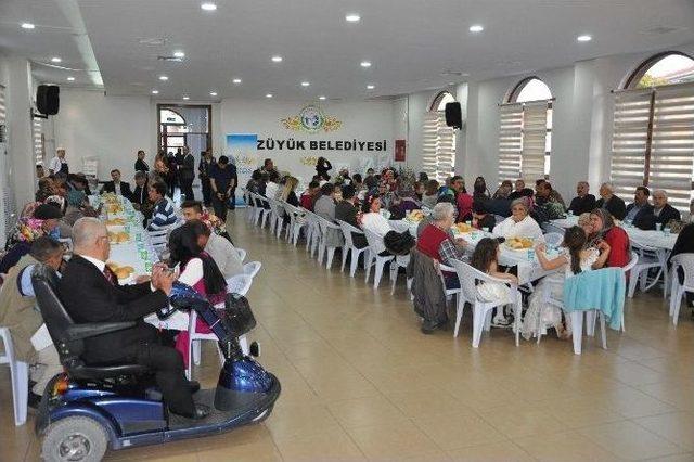 Kına Yakıp Bir G&uuml;nl&uuml;ğ&uuml;ne De Olsa Asker Oldular 2