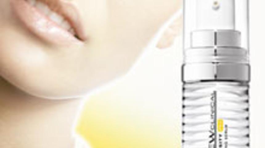 ANew Rejuvenate Canlandırıcı Gece Kremi