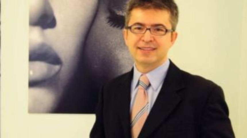 Gıdı Estetiğiyle Gen&ccedil;liğe Geri D&ouml;n&uuml;ş