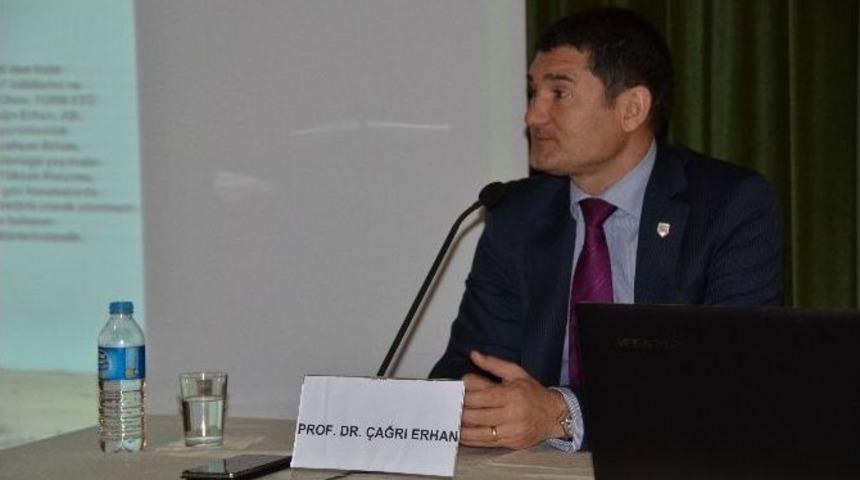 Suriye İle İlişkiler 1939&rsquo;dan Beri İyi Değil