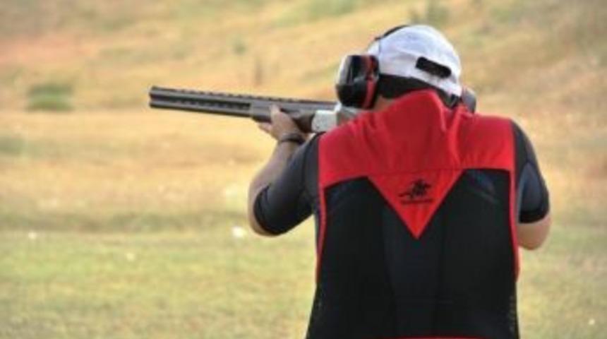 Avcılar Karataş&rsquo;ta Yarışacak