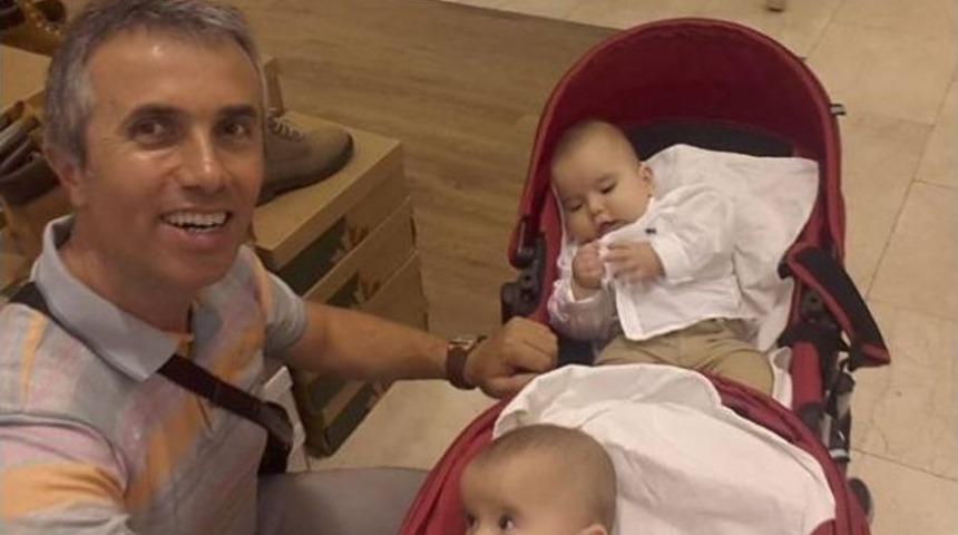 Aşı Davasında Yargıtay&rsquo;dan 2. Kez Ret