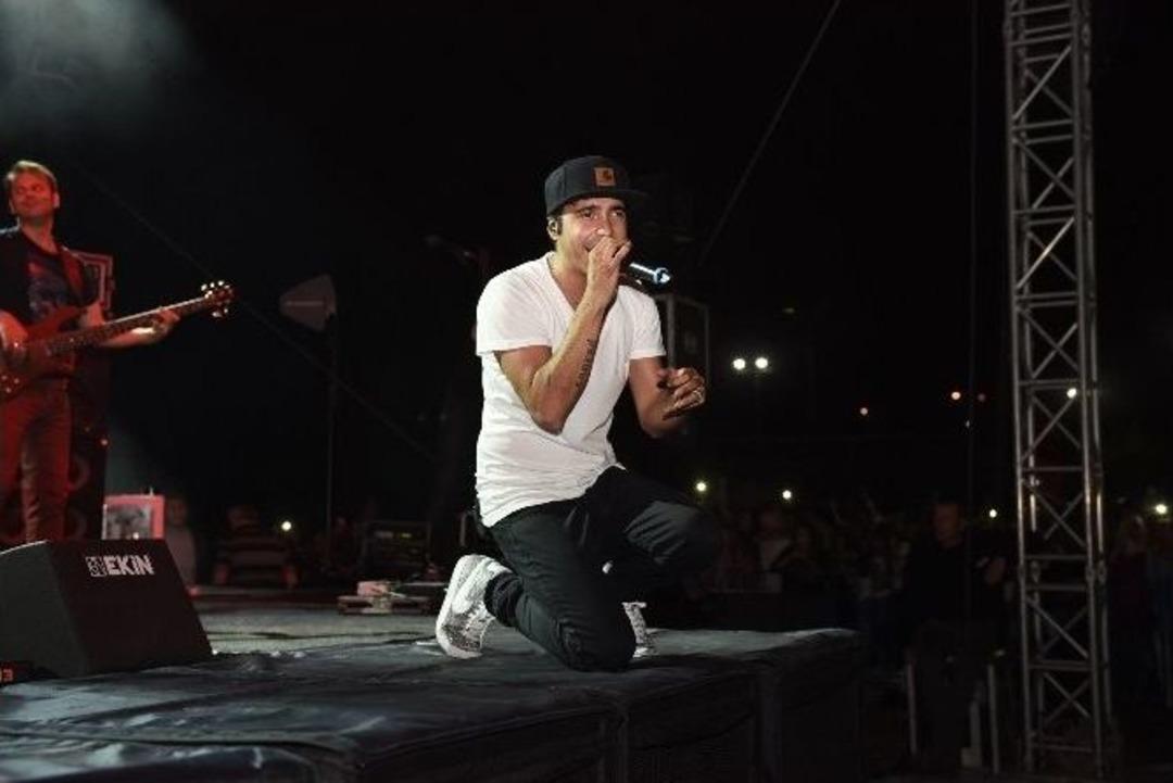 Mcb&uuml;&rsquo;l&uuml; &Ouml;ğrenciler Manga İle Coştu