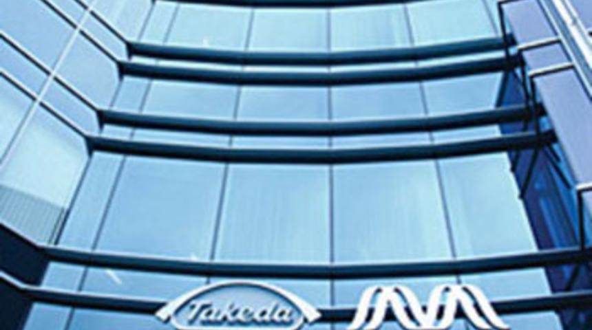 Bu şirketlerde &ccedil;alışmak i&ccedil;in can atıyorlar