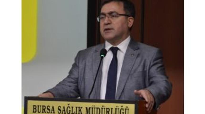 Ambalajlı Su Firmalarına Sıkı Denetim