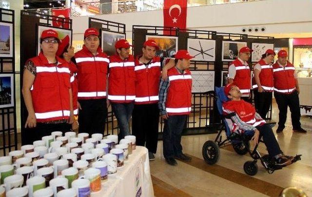 T&uuml;rkiye&rsquo;ye Engelsiz Bakış 1