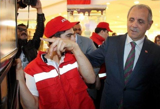 T&uuml;rkiye&rsquo;ye Engelsiz Bakış 2