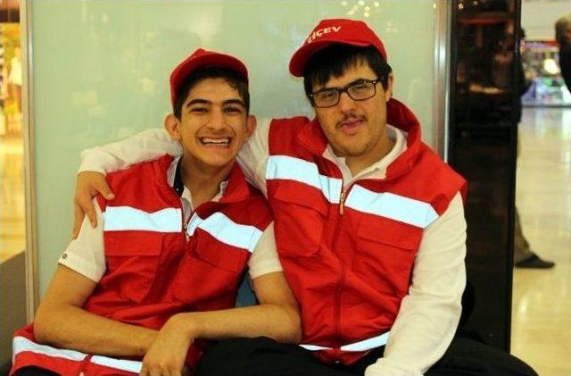 T&uuml;rkiye&rsquo;ye Engelsiz Bakış 3