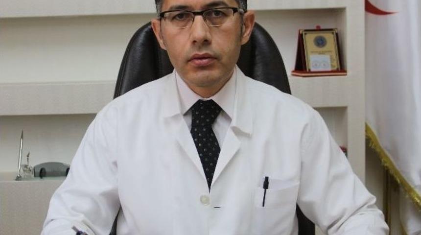 Elazığ&rsquo;da &Ccedil;ematem A&ccedil;ılıyor