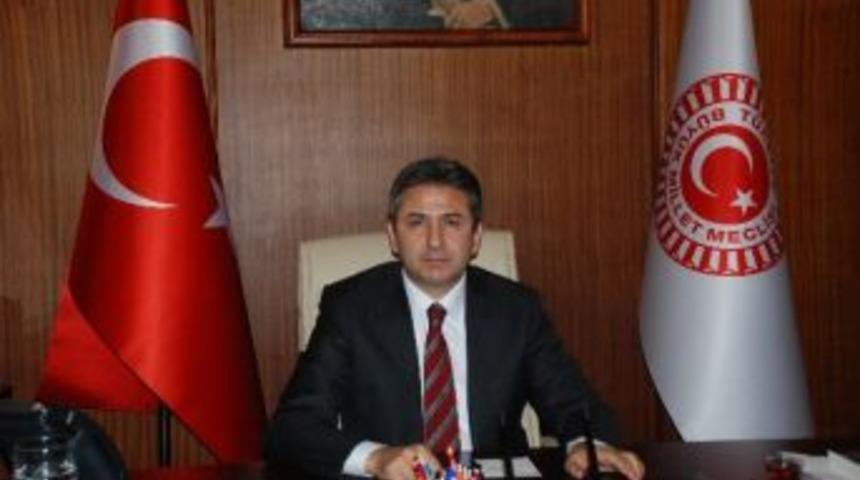 Kahta İl&ccedil;esine &Ouml;ğrenci Yurdu