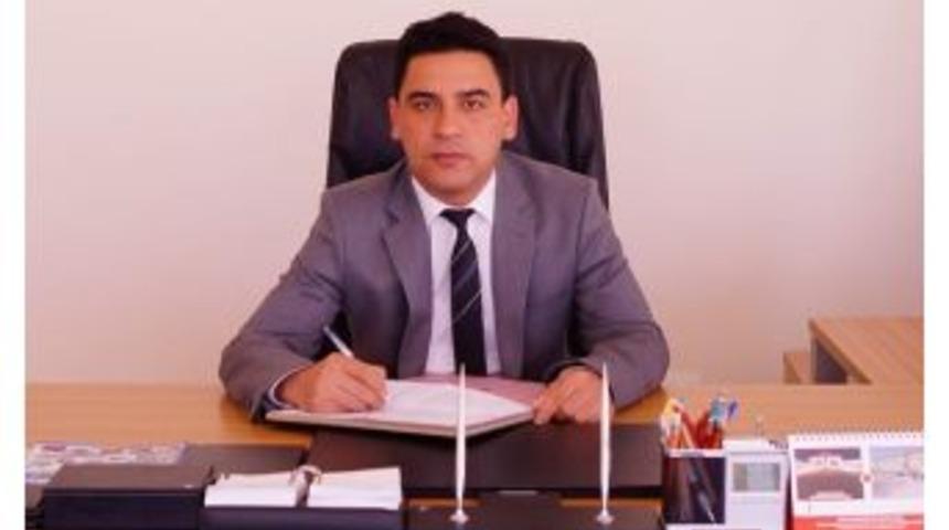 Tkdk Yozgat İl Koordinat&ouml;rl&uuml;ğ&uuml;ne 267 Milyon Değerinde 195 Proje Sunuldu