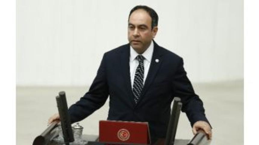 T&uuml;mer, Bakan&rsquo;dan &lsquo;sulama Ve Lag&uuml;nde &Ccedil;&ouml;z&uuml;m&rsquo; S&ouml;z&uuml; Aldı