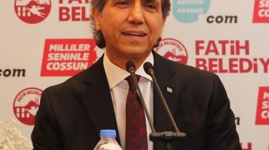 Y&uuml;zbinlerden &lsquo;milliler Seninle Coşsun&rsquo; Yarışmasına B&uuml;y&uuml;k İlgi