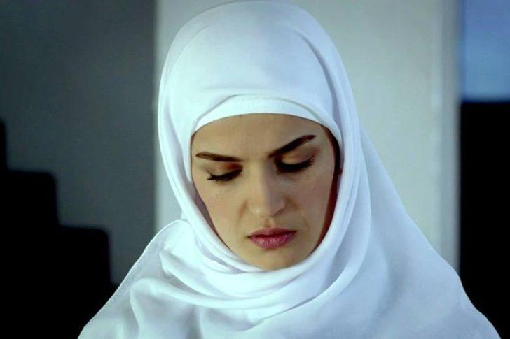 Huzur Sokağı 58. Bölüm Galerisi G1