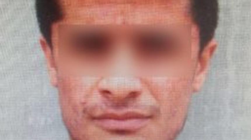 Mit&rsquo;den İzmir&rsquo;de Ter&ouml;r Operasyonu