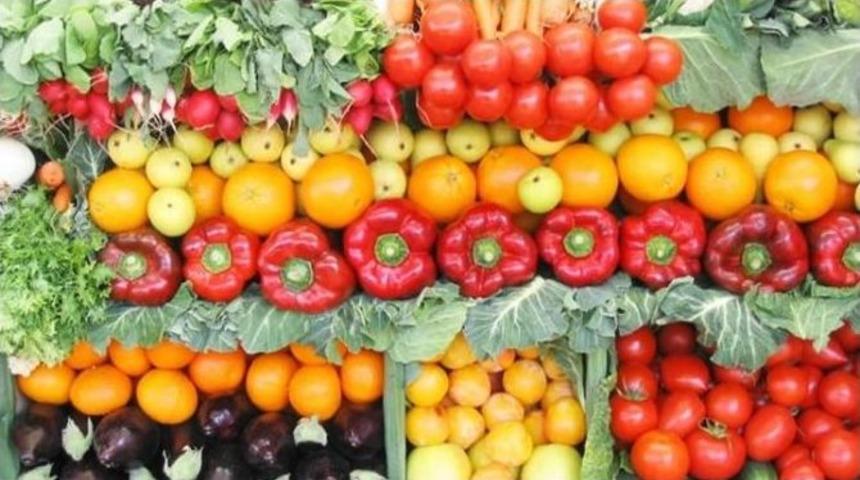 Malatya Pazarcılar Odası Başkanı &Uuml;mit Emre: