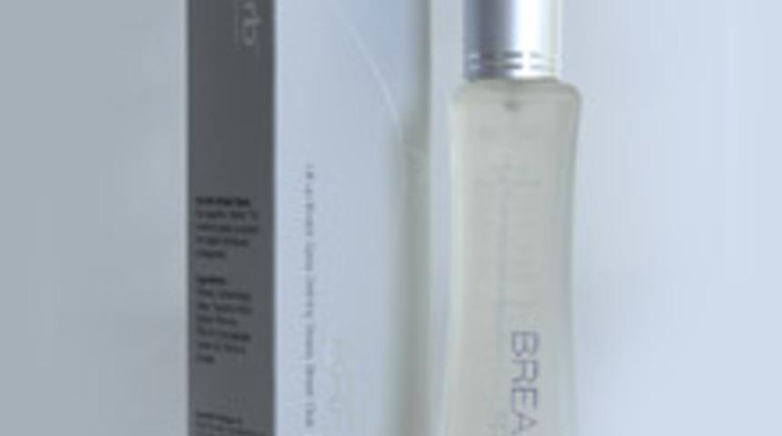 Dik, Sıkı ve Dolgun G&ouml;ğ&uuml;sler