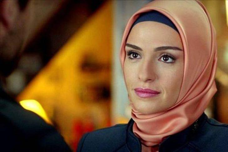 Huzur Sokağı 58. Bölüm Galerisi G5