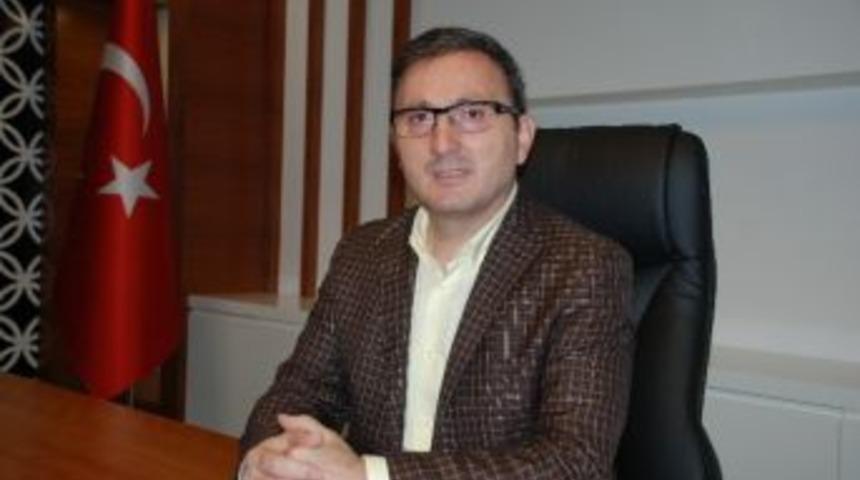 Thy, Ordu-giresun Havalimanında Sefer Sayılarını Artırdı