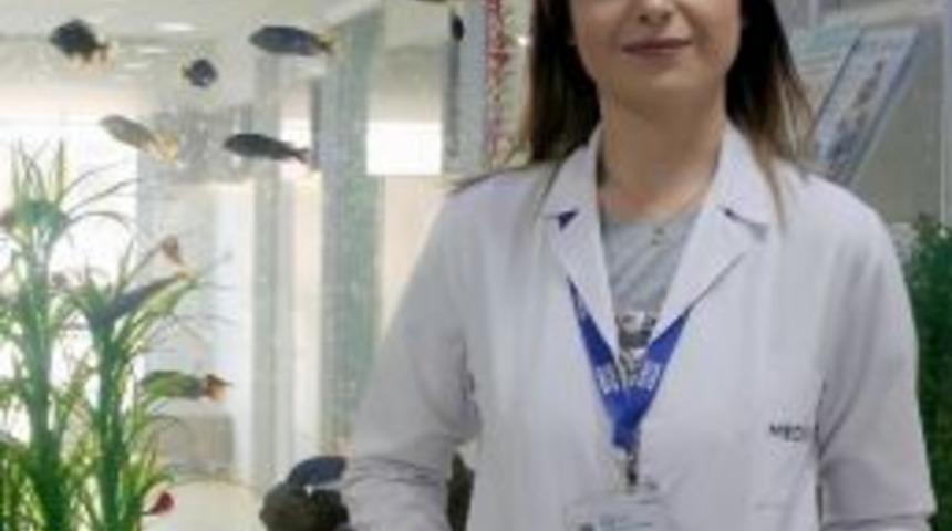 Gıda İntoleransına Dikkat