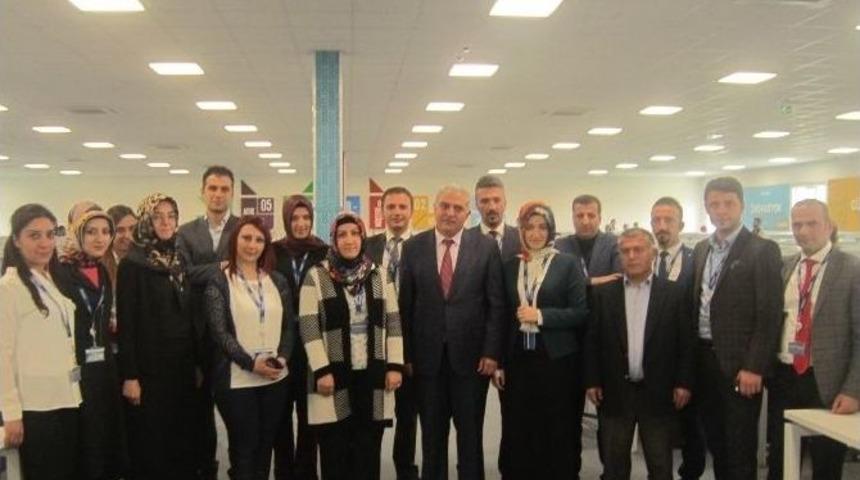 G&uuml;nl&uuml;k 200 Bin &Ccedil;ağrıya Cevap Veriyorlar