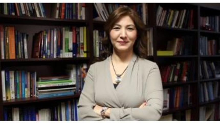 &ldquo;t&uuml;rkiye Kriterleri Yerine Getirmezse Vize Serbest&icirc;si Rafa Kalkar&rdquo;