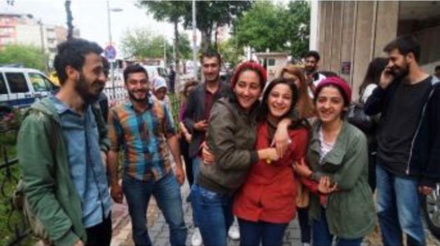 Ydg-h Operasyonunda 7 Kişi Tutuklandı