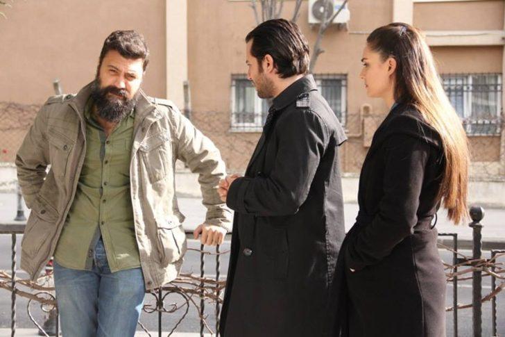 Böyle Bitmesin 53. Bölüm Galerisi G4