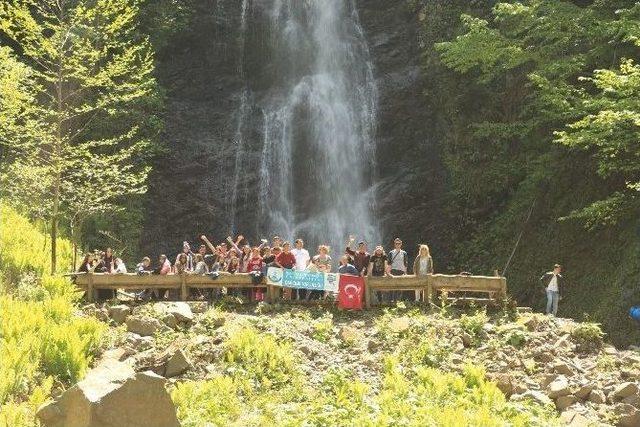 Rte&uuml; Engelleri Kaldırdı 1