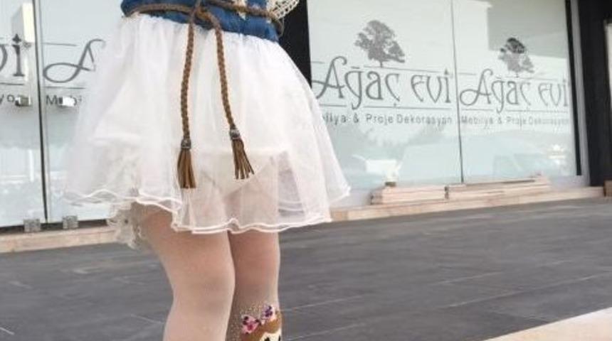 Bu Acıya Y&uuml;rek Dayanmaz