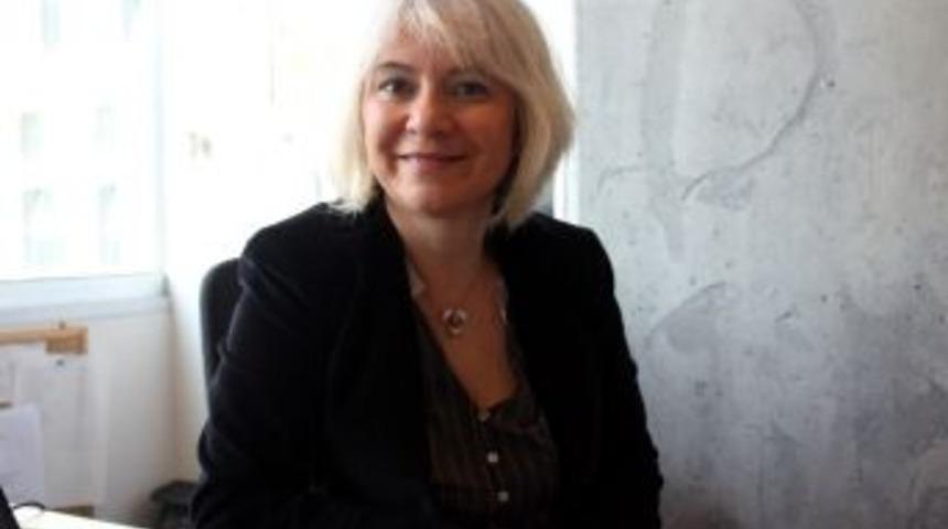 Do&ccedil;. Dr. Aylin İlden Ko&ccedil;kar: "&ccedil;ocukların Ekranlarda Olması Psikolojilerini Olumsuz Etkileyebilir"