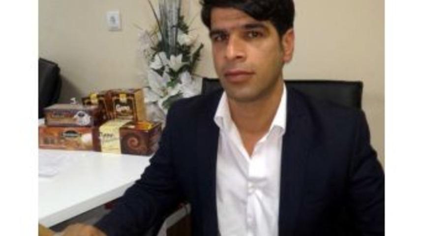 &Ouml;z B&uuml;ro İş Sendikası&rsquo;ndan Hastanede Ki Kavga Olayıyla İlgili A&ccedil;ıklama