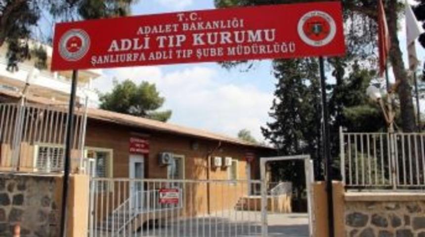 İzne Gelen Asker Bı&ccedil;aklı Kavgada Hayatını Kaybetti