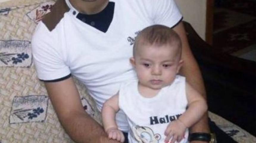 Vincin Altında Kalan İş&ccedil;i Hayatını Kaybetti