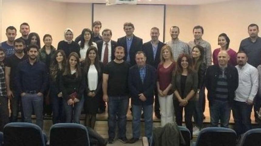 Fırsatlar &Uuml;lkesi Etiyopya