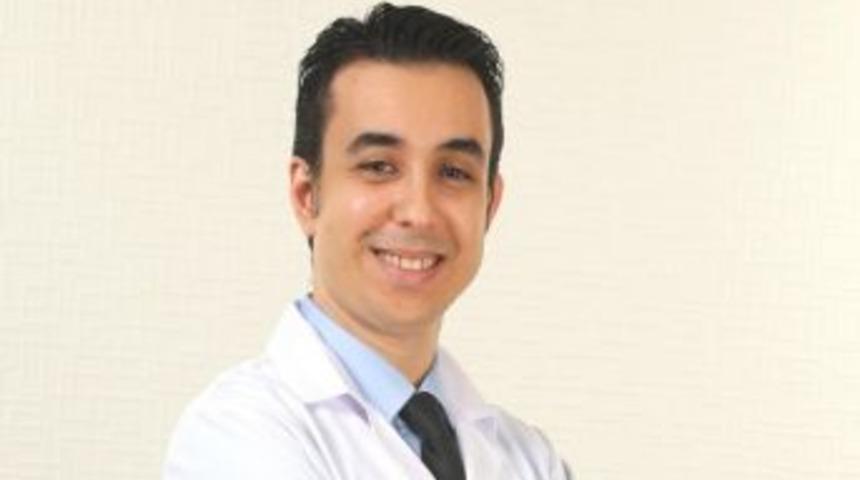 Yoğun Bakımda Hipotermi Y&ouml;ntemi Hayat Kurtarıyor