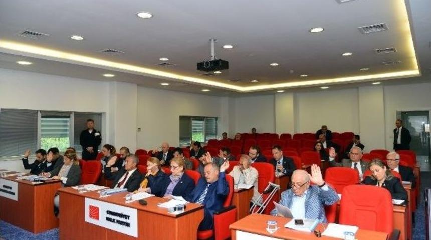 Okutan&rsquo;ın Adı &rsquo;z&uuml;beyde Ana Sosyal Yaşam Merkezi&rsquo; Oluyor