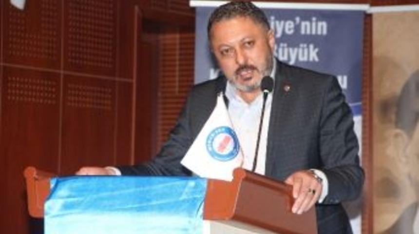 Duman: Milli İradenin Yanındayız