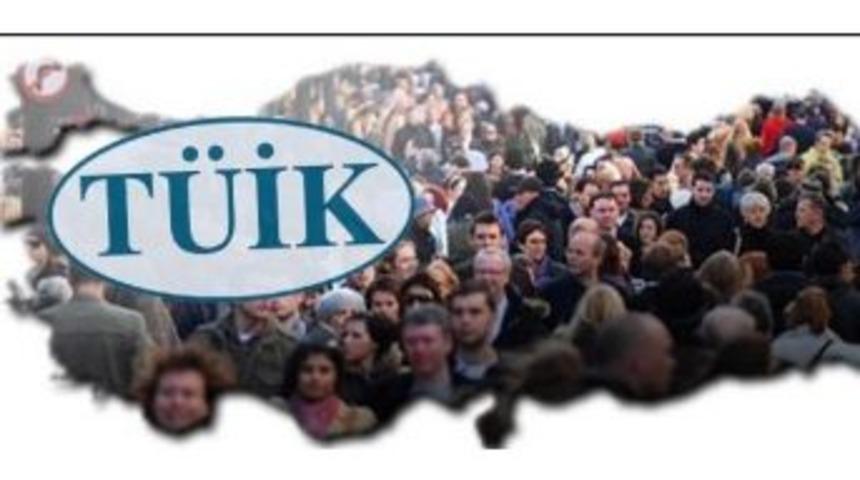 Erzurum&rsquo;da Hane Halklarının Y&uuml;zde 66,2&rsquo;si &Ccedil;ekirdek Ailelerden Oluşmakta