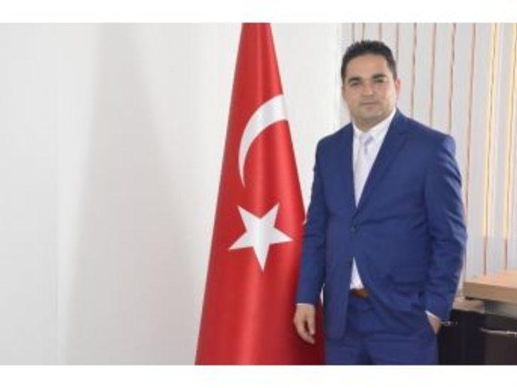 Sağlık Sen, İzmir’de 44 Kurumun 32’sinde Yetkiyi Aldı
