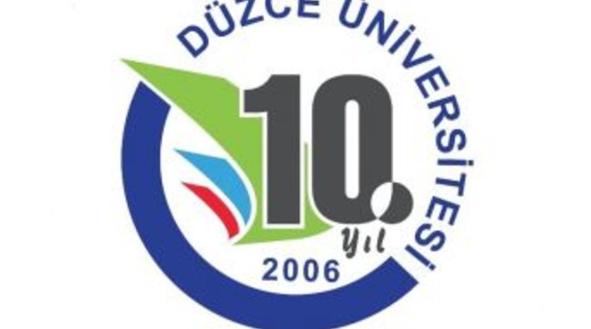 D&uuml;zce &Uuml;niversitesi Katılımcı Temelli Y&ouml;netim Modeline &Ouml;nem Veriyor
