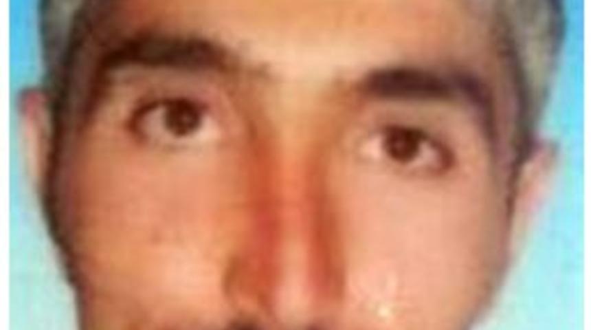 Şanlıurfa&rsquo;da &Ouml;ld&uuml;r&uuml;len Ter&ouml;ristle İlgili Dikkat &Ccedil;eken Detay