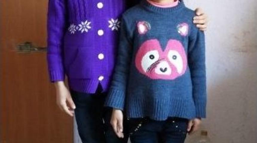 Hastaneden Eve G&ouml;nderilen Kız &Ccedil;ocuğu &Ouml;ld&uuml;