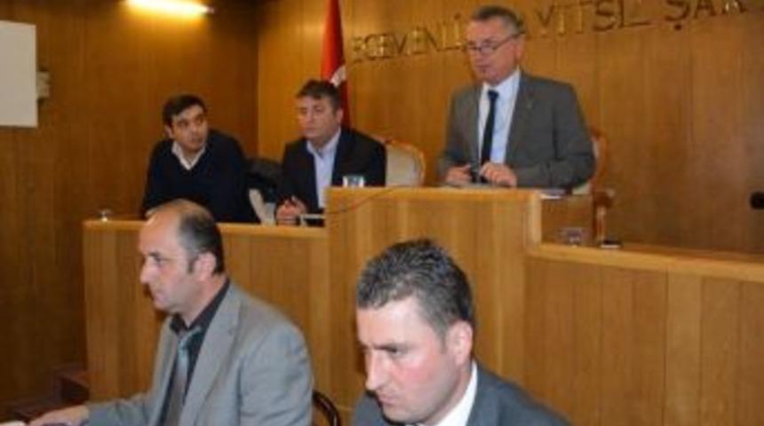 &Ccedil;aybel&rsquo;in Sermayesi 4 Milyon Oldu