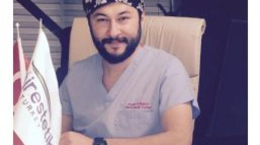Kellik Kaderiniz Olmasın
