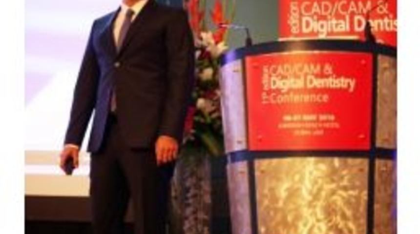 Dubai&rsquo;de T&uuml;rk Doktor R&uuml;zgarı